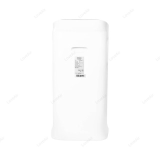 Samsung AX60T5080WF - widok tył