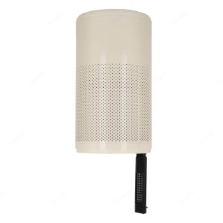 LIFAair LAH302 - z lampą UV