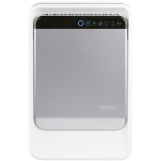 Oczyszczacz powietrza Fellowes AeraMax Pro AM2