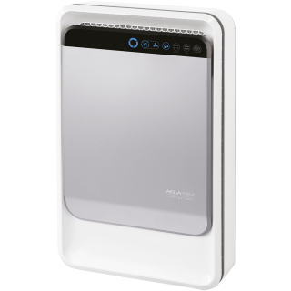 Fellowes AeraMax Pro AM2 - widok bok