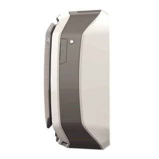 Fellowes AeraMax Pro AM3 - widok bok