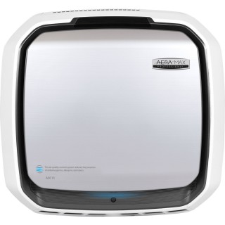 Fellowes AeraMax Pro AM3