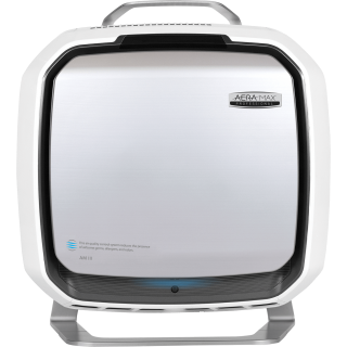 Oczyszczacz powietrza Fellowes AeraMax Pro AM3S