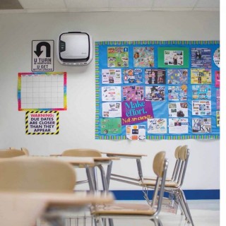 Fellowes AeraMax Pro AM3 PC - aranżacja