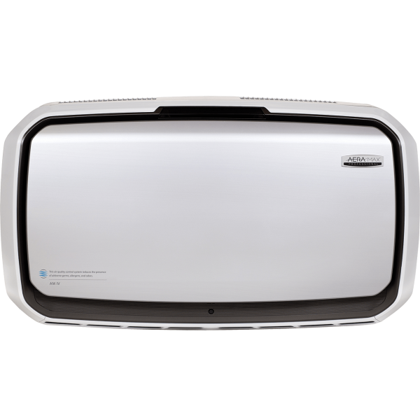 Oczyszczacz powietrza Fellowes AeraMax Pro AM4