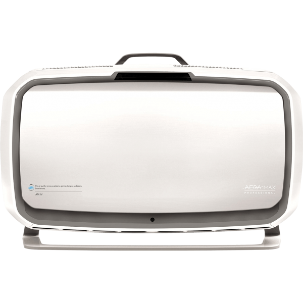 Oczyszczacz powietrza Fellowes AeraMax Pro AM4S