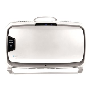 Fellowes AeraMax Pro AM4S PC