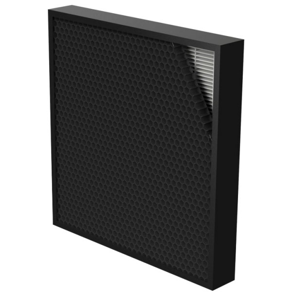 Filtr do oczyszczacza Filtr hybrydowy do oczyszczaczy AeraMax Pro