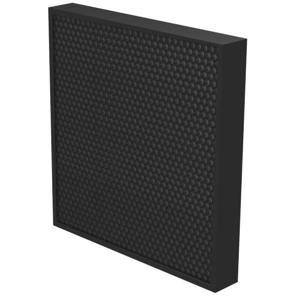 Filtr do oczyszczacza Podwójny filtr węglowy do oczyszczaczy AeraMax Pro