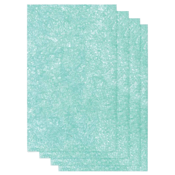 Filtr wstępny do oczyszczacza AeraMax Pro AM2