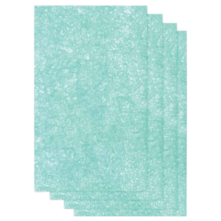 Filtr wstępny do oczyszczacza AeraMax Pro AM2