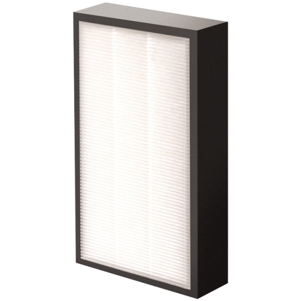 Filtr do oczyszczacza Filtr TRUE HEPA (50 mm) do oczyszczacza AeraMax Pro AM2
