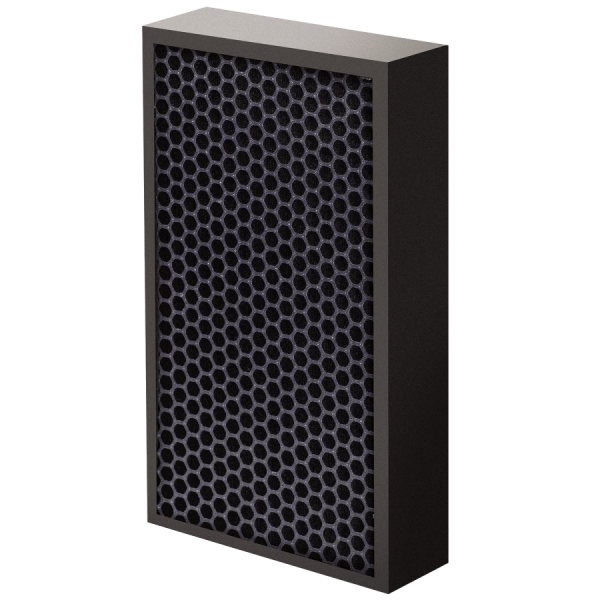 Podwójny filtr węglowy do oczyszczacza AeraMax Pro AM2