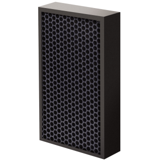 Podwójny filtr węglowy do oczyszczacza AeraMax Pro AM2