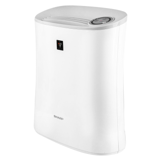 Oczyszczacz powietrza Sharp FP-F30EUH