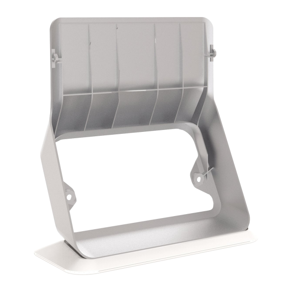 Akcesorium do oczyszczacza Stojak do oczyszczacza AeraMax Pro AM2