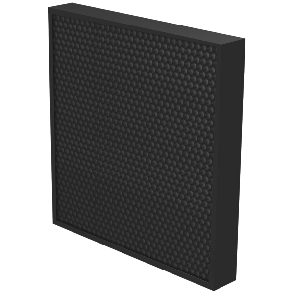 Filtr do oczyszczacza Filtr do pomieszczeń o wysokim poziomie nieprzyjemnych zapachów do oczyszczaczy AeraMax Pro