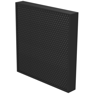 Filtr do pomieszczeń o wysokim poziomie nieprzyjemnych zapachów do oczyszczaczy AeraMax Pro