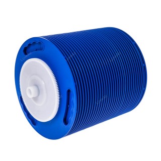 IDEAL AW 60 - dyski nawilżające