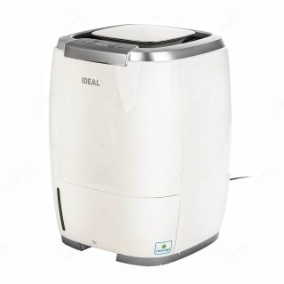 IDEAL AW 60 - widok bok