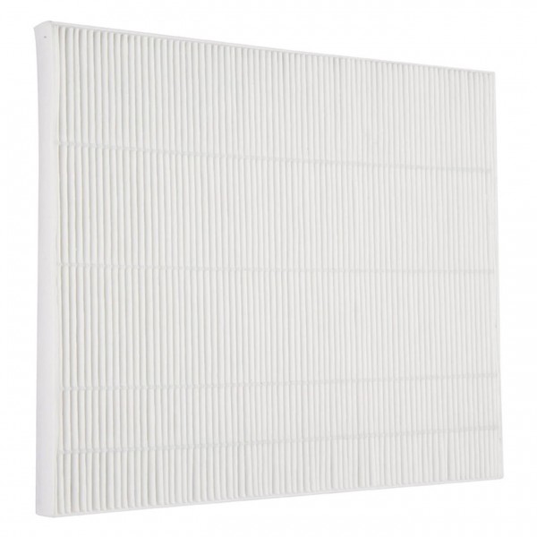 Filtr Combi do IDEAL AW60 - strona HEPA