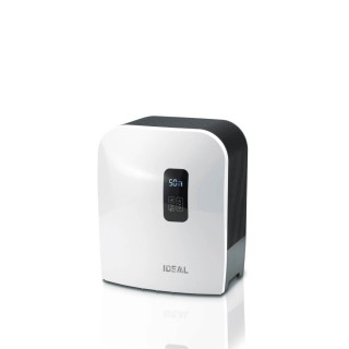 IDEAL AW40 - widok bok