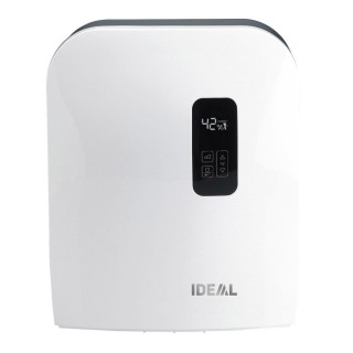 IDEAL AW40 - widok przód