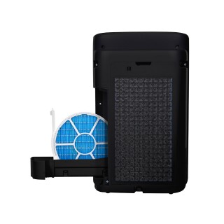 Sharp UA-KIN40E-H - filtr nawilżacza