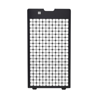 Sharp UA-KIN40E-H - filtr wstępny