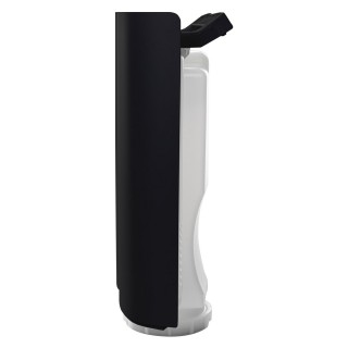 Sharp UA-KIN40E-H - zbiornik na wodę