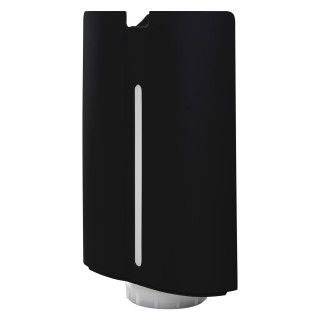 Sharp UA-KIN40E-H - zbiornik na wodę