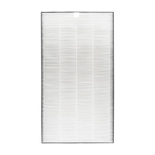 Sharp UA-KIN40E-W - filtr HEPA