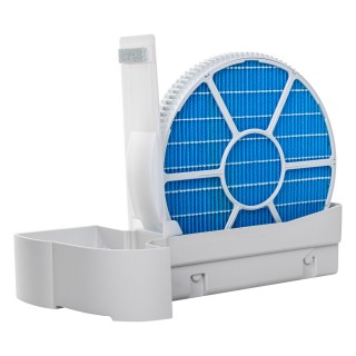 Sharp UA-KIN40E-W - filtr nawilżacza