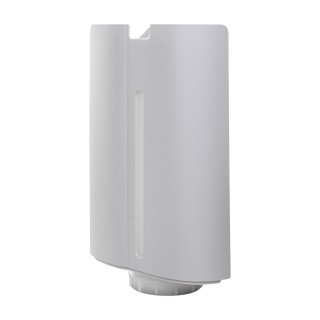 Sharp UA-KIN50E-W - zbiornik na wodę