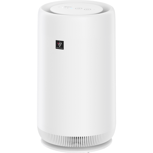 Oczyszczacz powietrza Sharp UA-PN1E-W