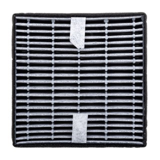 Sharp UA-PN1E-W - warstwa HEPA