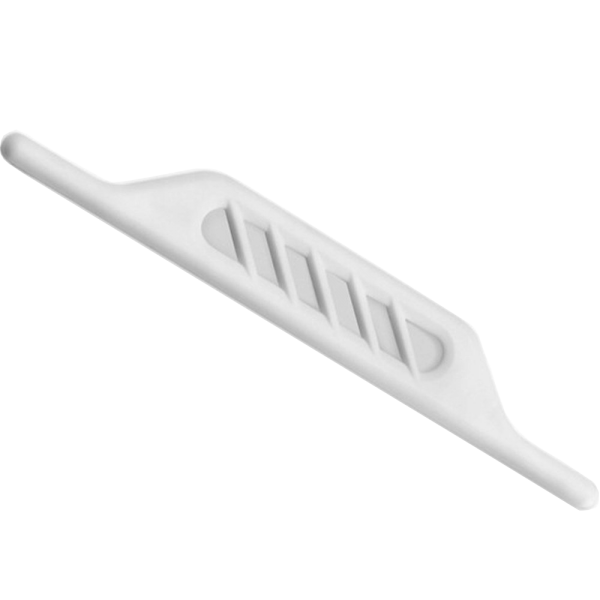 Akcesorium do nawilżacza Ionic Silver Stick