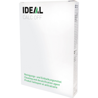 Odkamieniacz CALC OFF