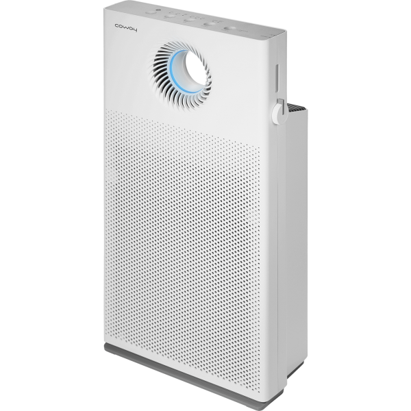 Oczyszczacz powietrza Coway Mini Storm