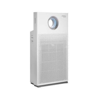 Coway Mini Storm - widok bok