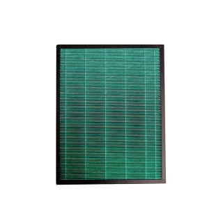 Coway Mini Storm - filtr HEPA H13