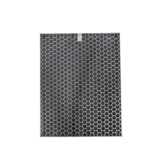 Filtr węglowy do oczyszczacza Coway Mini Storm