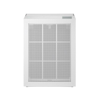 Coway Cartridge - widok przód