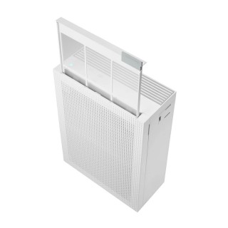 Coway Cartridge - wysunięty filtr wstępny