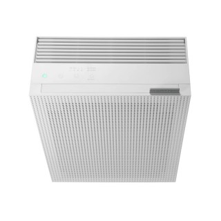 Coway Cartridge - widok front