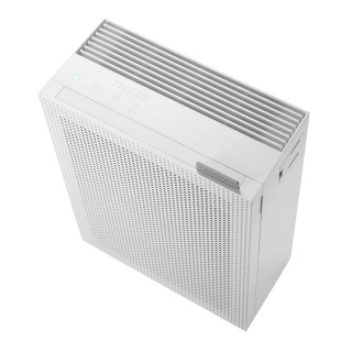 Coway Cartridge - widok front, bokiem