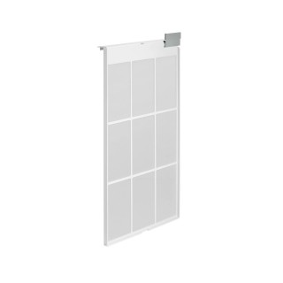 Coway Cartridge - filtr wstępny