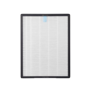 Coway Cartridge - filtr HEPA