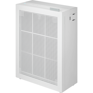 Oczyszczacz powietrza Coway Cartridge