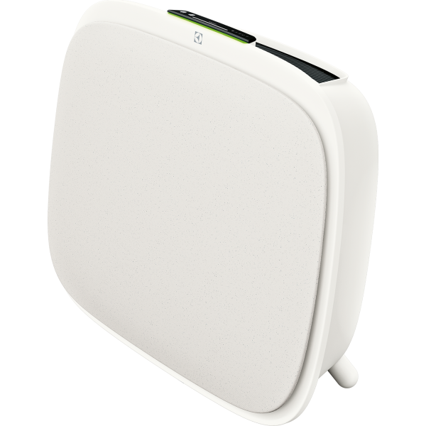 Oczyszczacz powietrza Electrolux Well A5 WA51-304WT